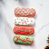 Cracking Christmas Gift Box