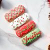 Cracking Christmas Gift Box