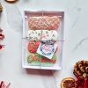 Cracking Christmas Gift Box